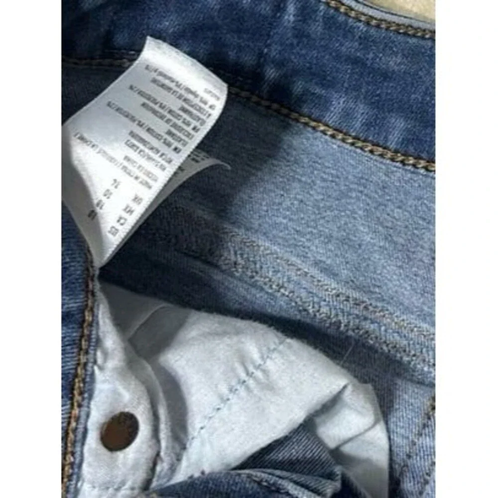 American Eagle Outfitters size 10